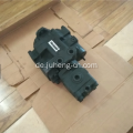 Hydraulikpumpe Für JCB 8030 20/925683 PVD-2B-31P-11AG-5053F